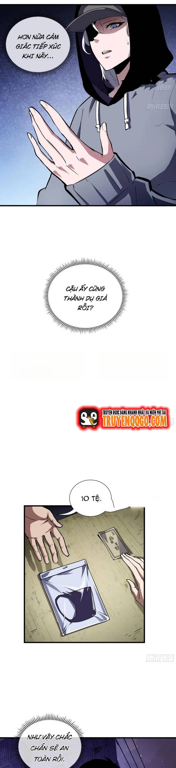 page_15