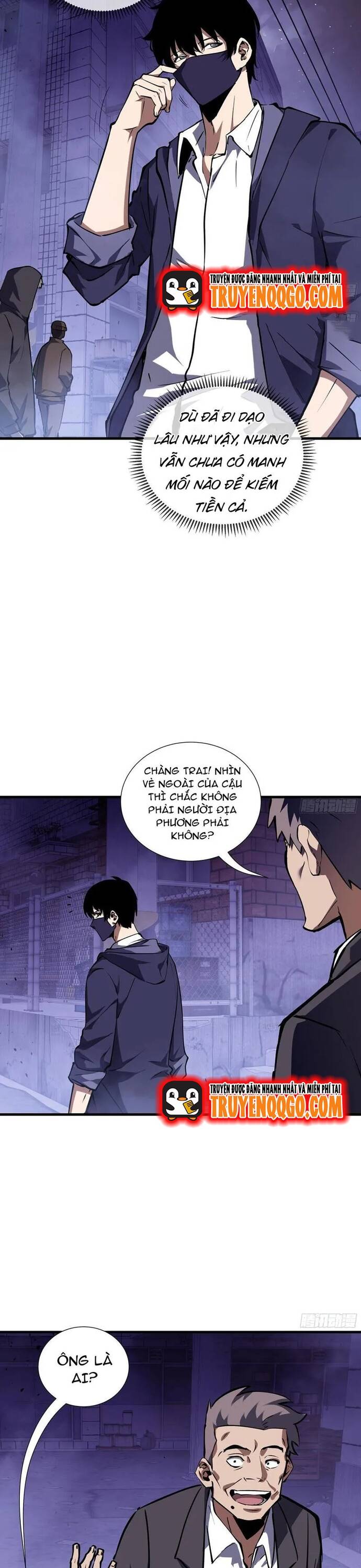 page_16
