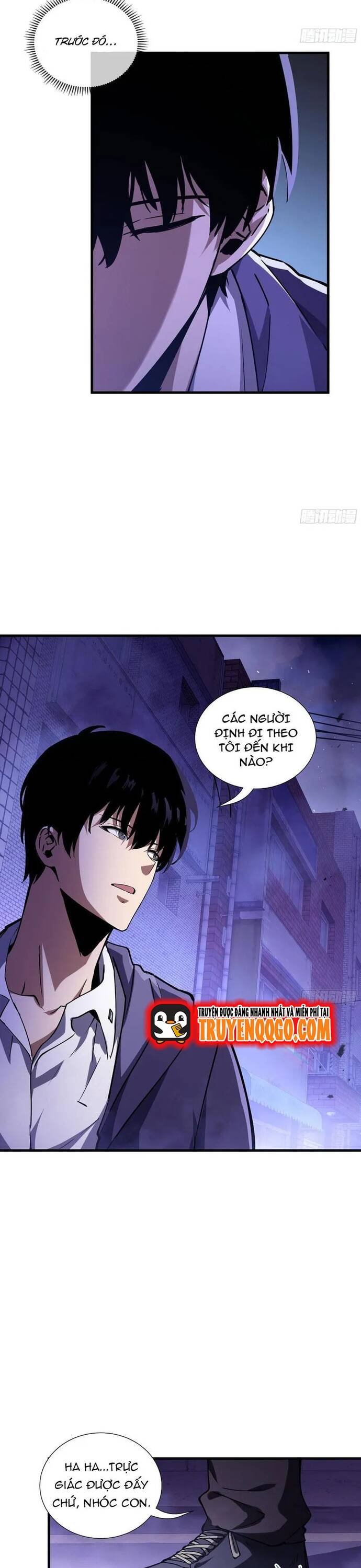 page_2