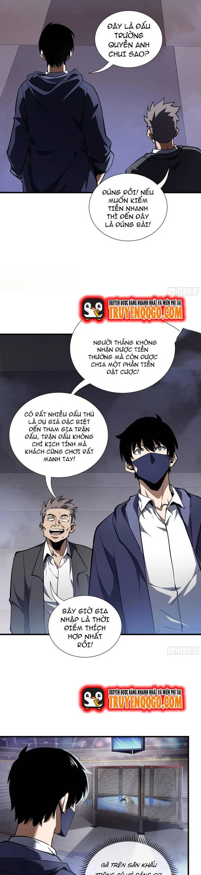 page_20