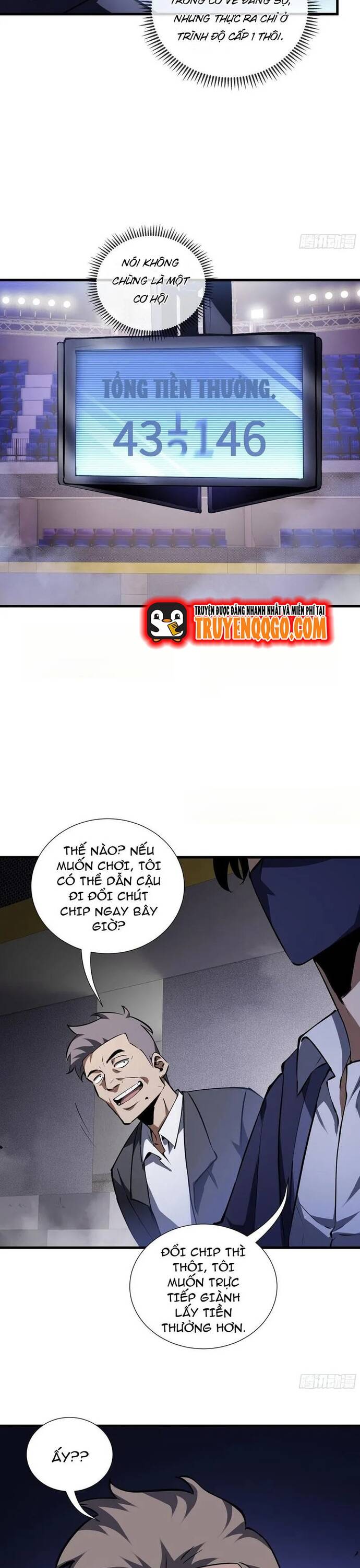 page_21