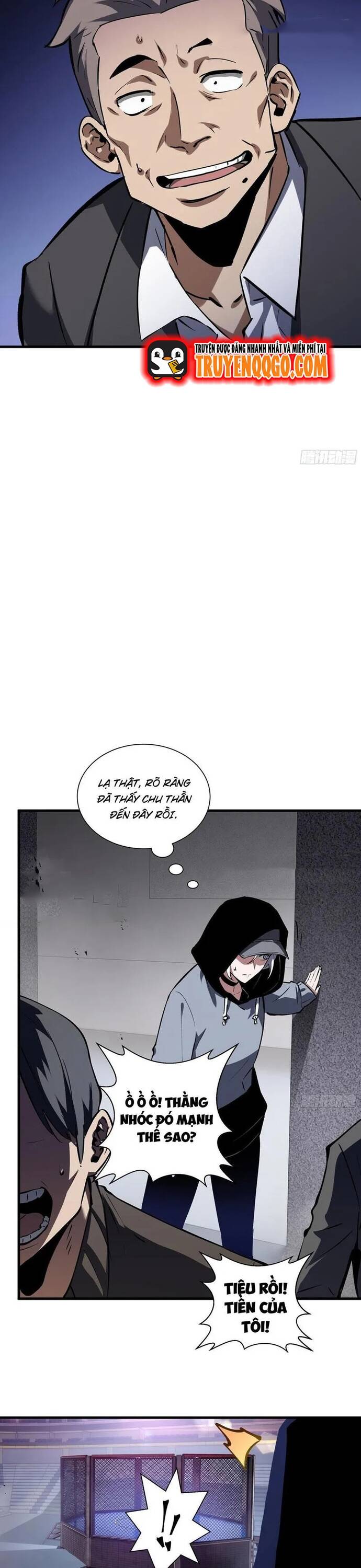 page_22