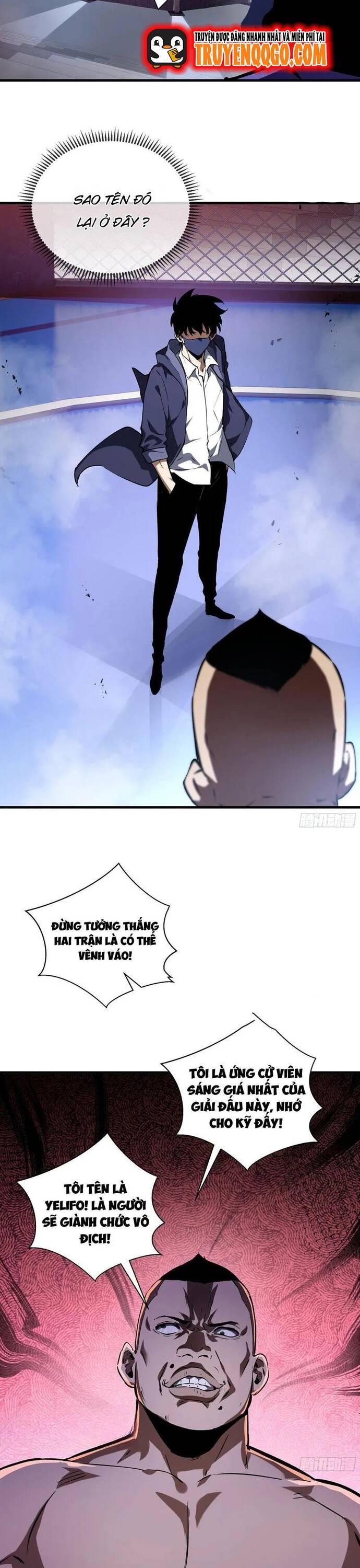 page_23