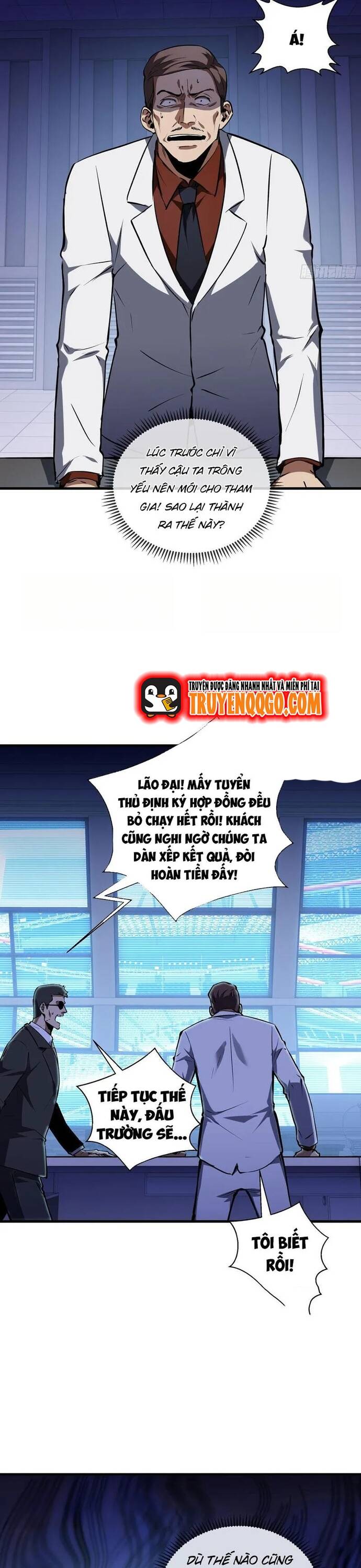 page_27