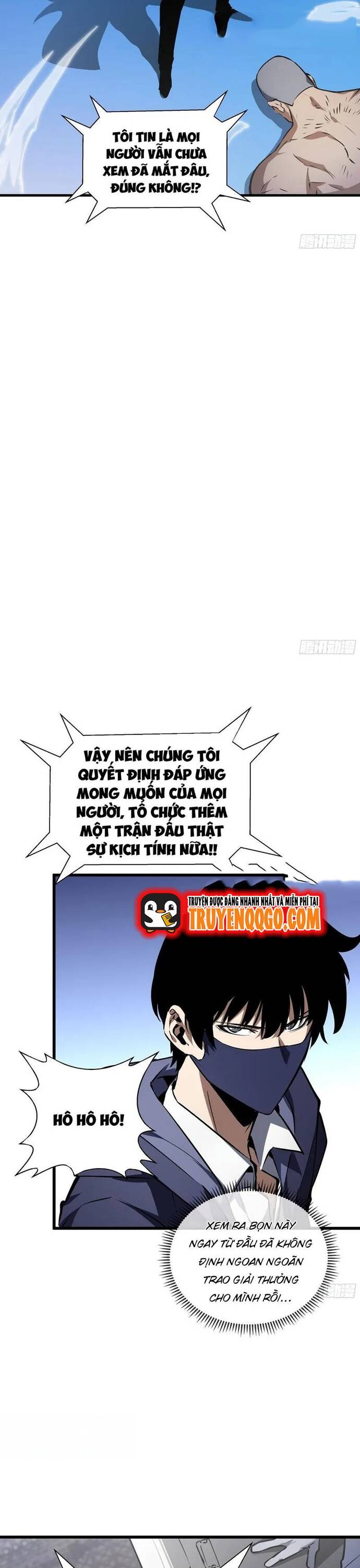 page_30