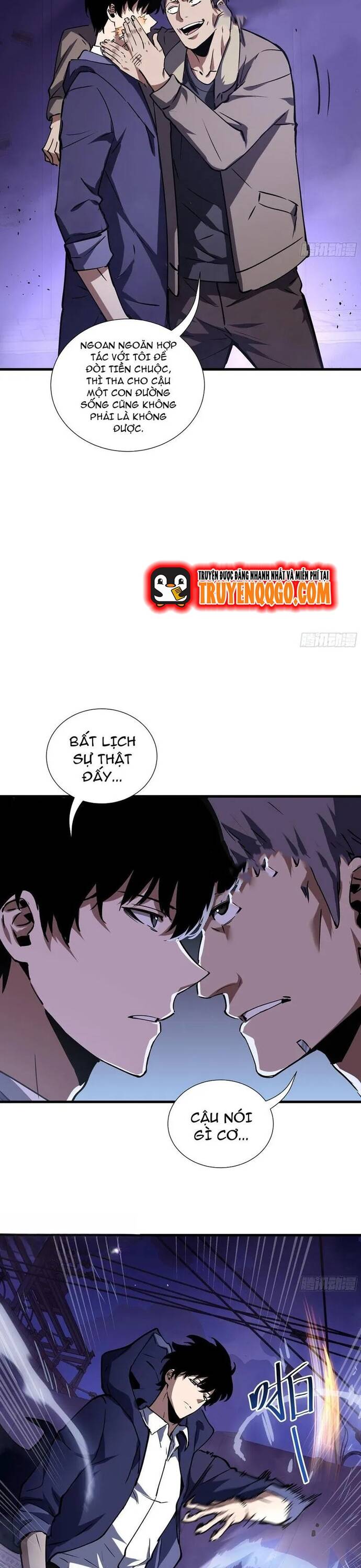 page_5