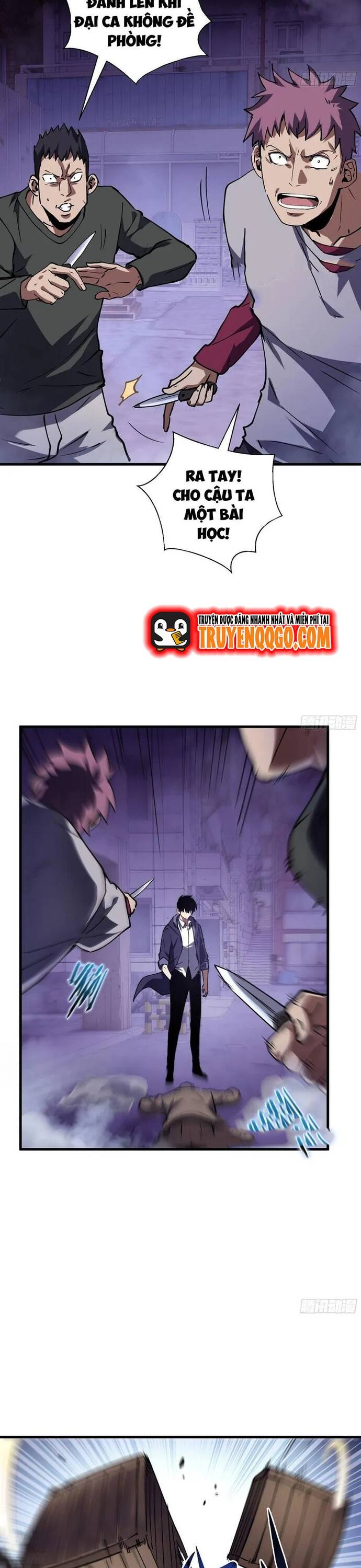 page_7