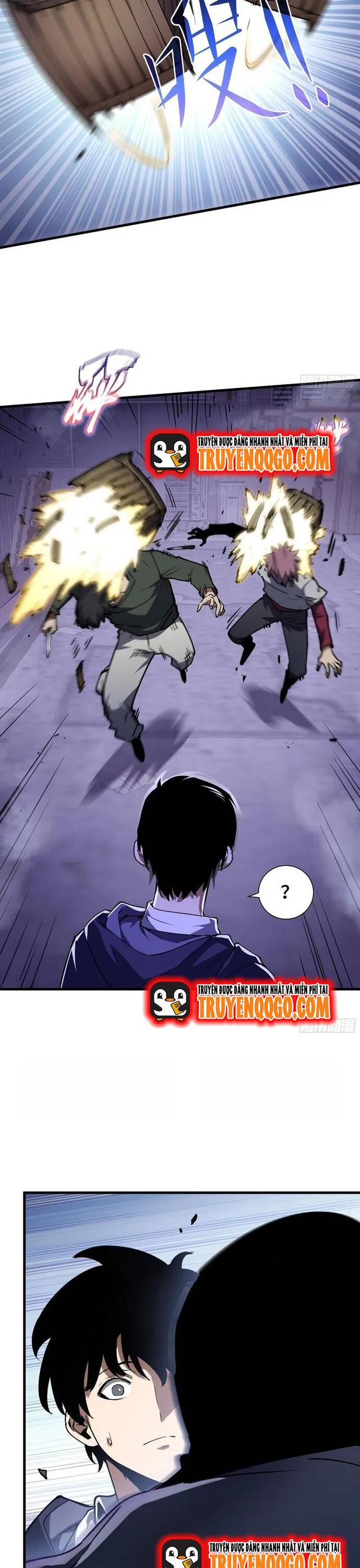 page_8