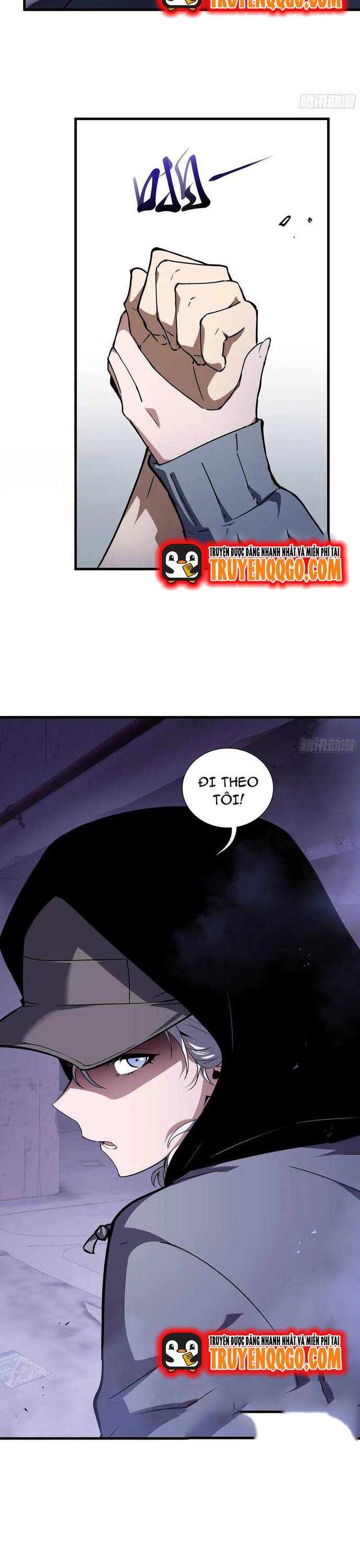 page_9