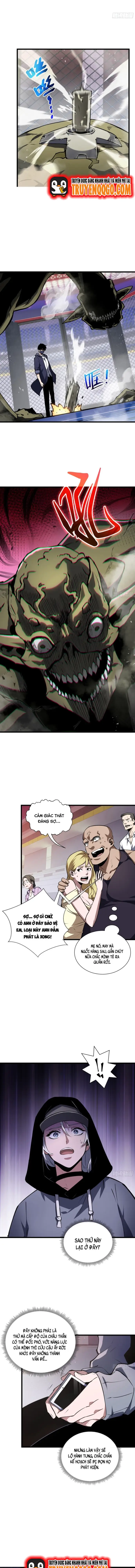 page_1