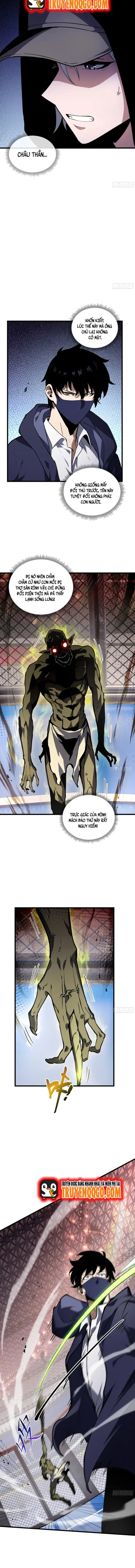 page_2