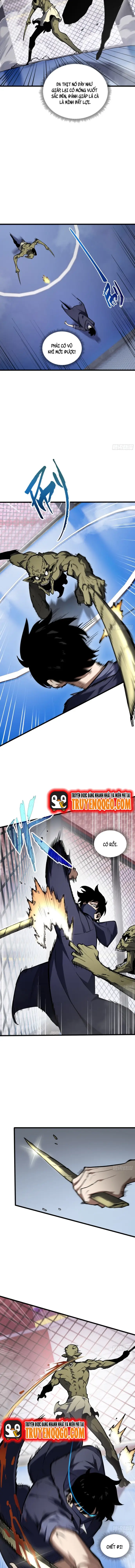 page_5