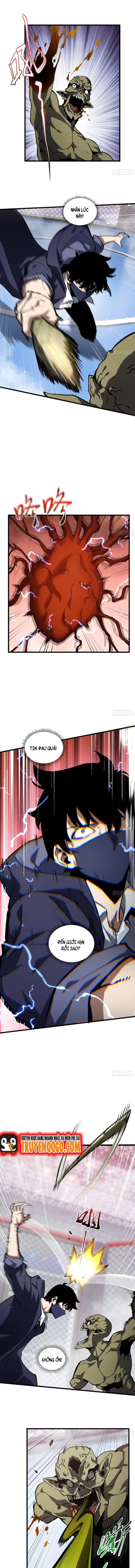 page_9