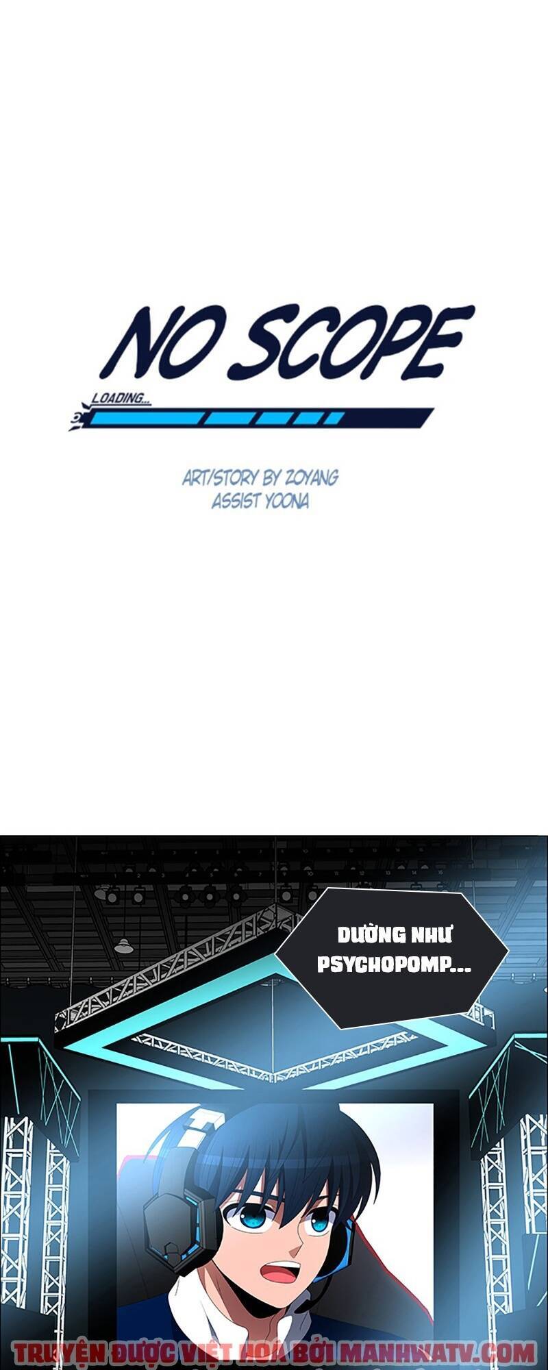 page_1