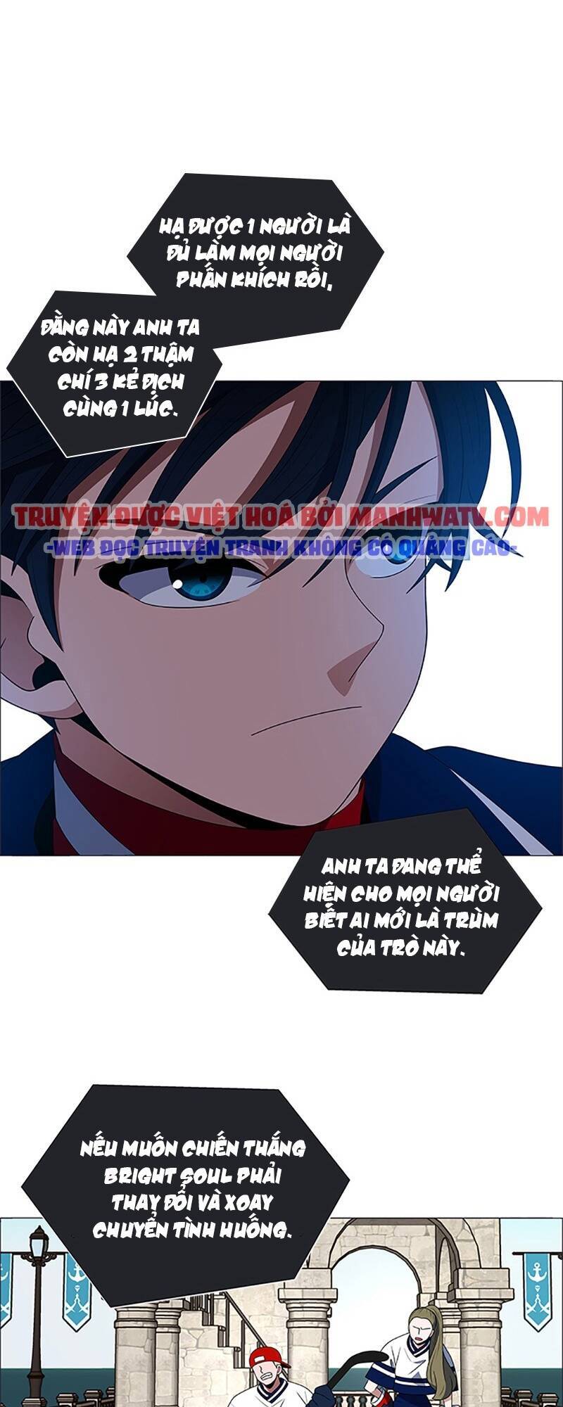 page_11