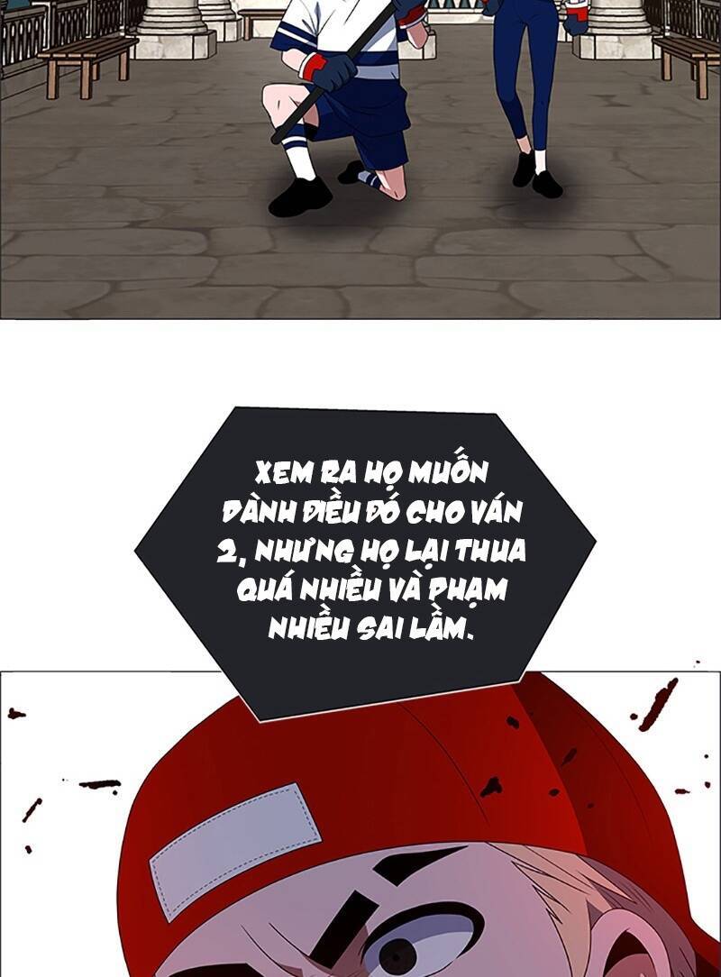 page_12