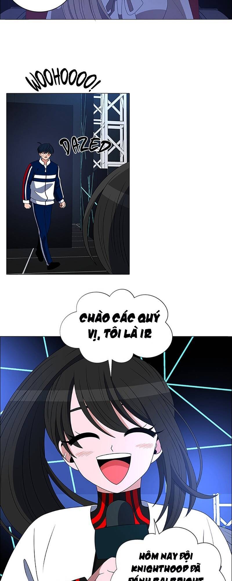 page_17