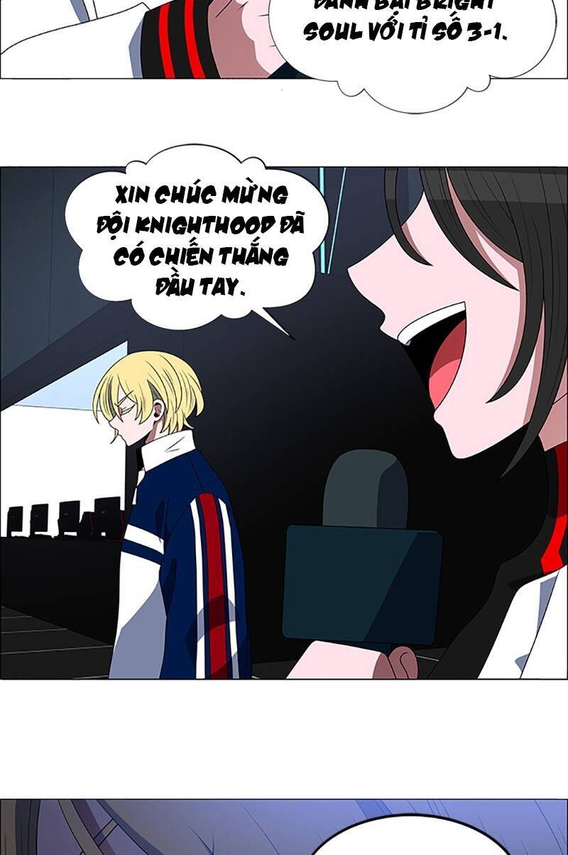 page_18