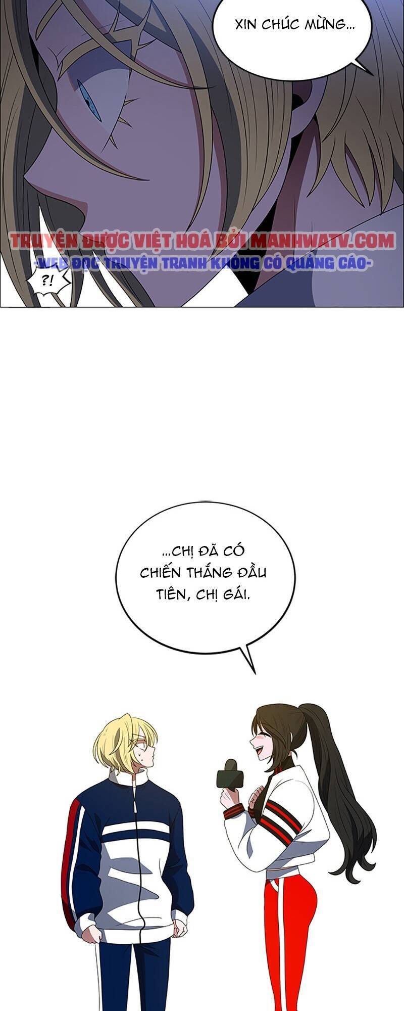 page_19