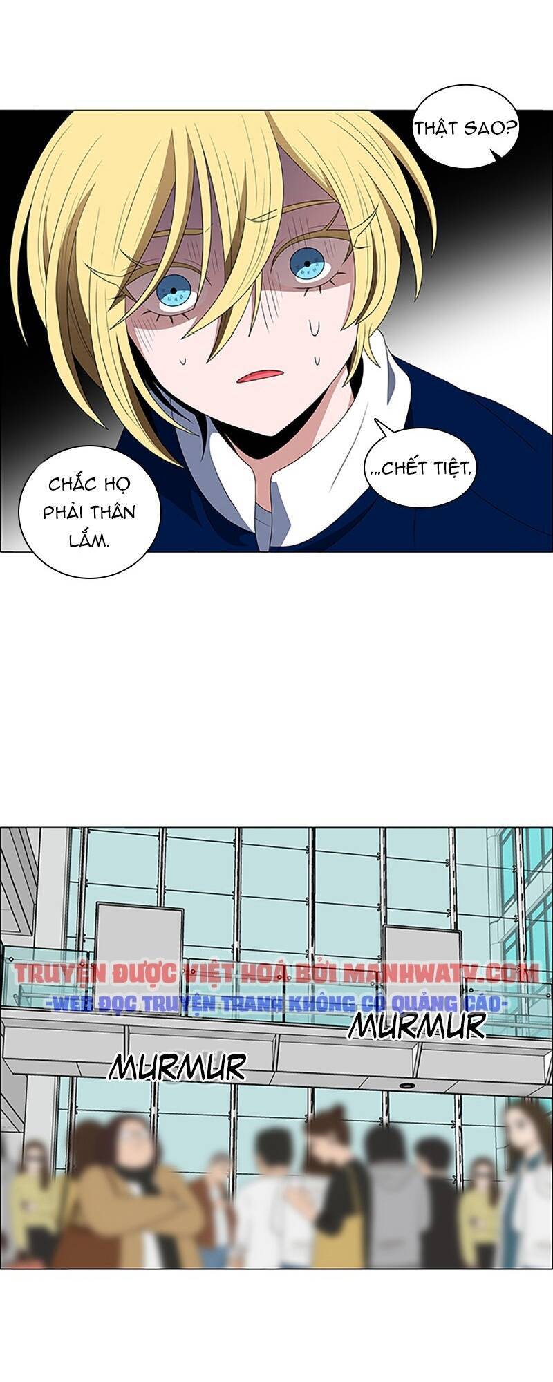 page_21