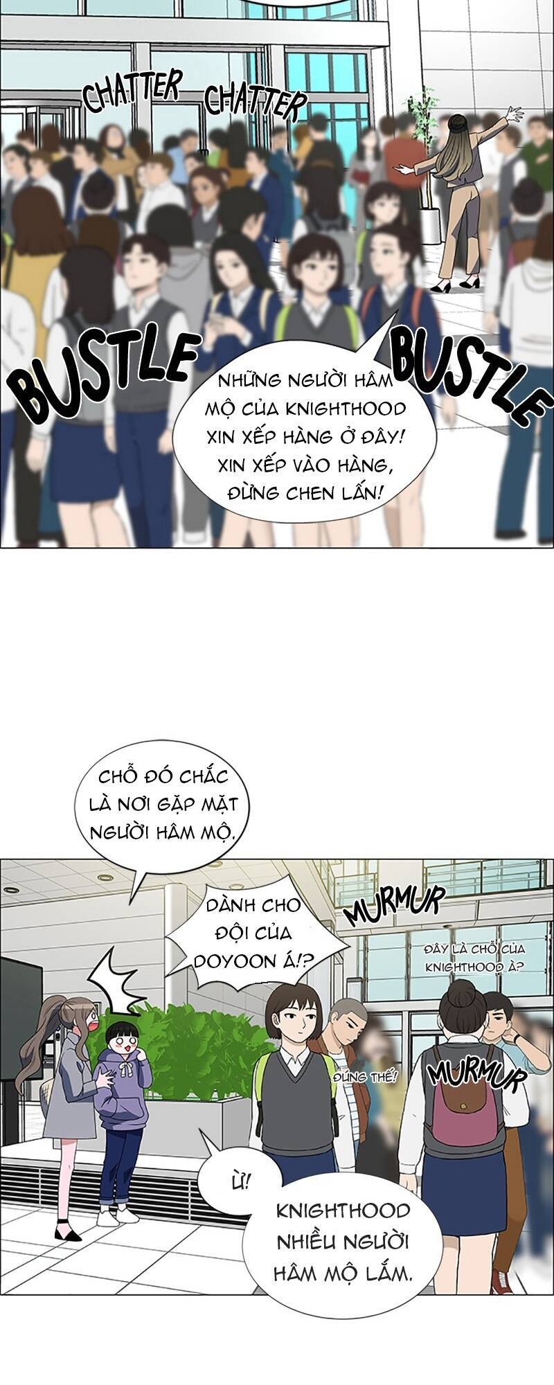 page_23