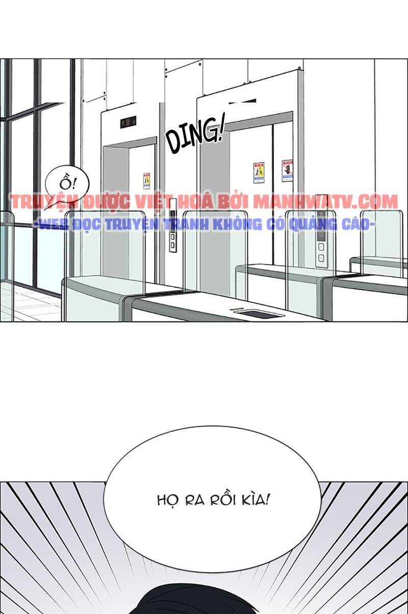 page_24