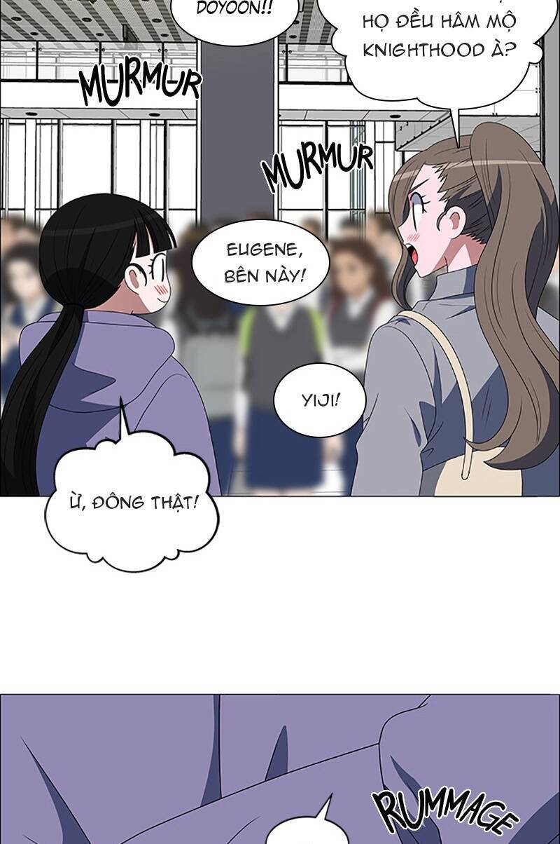 page_26