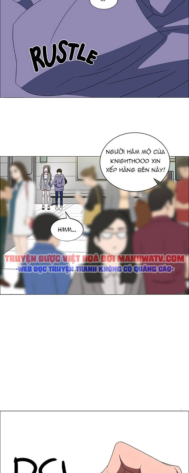 page_27