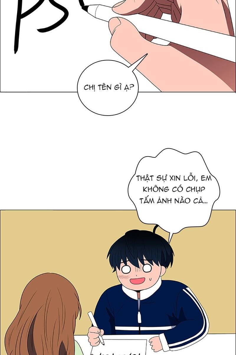 page_28