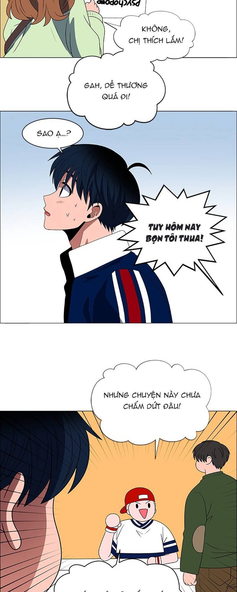 page_29