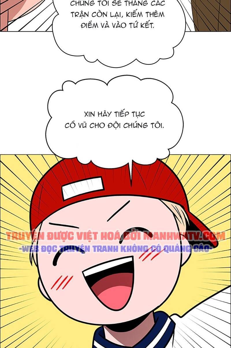 page_30