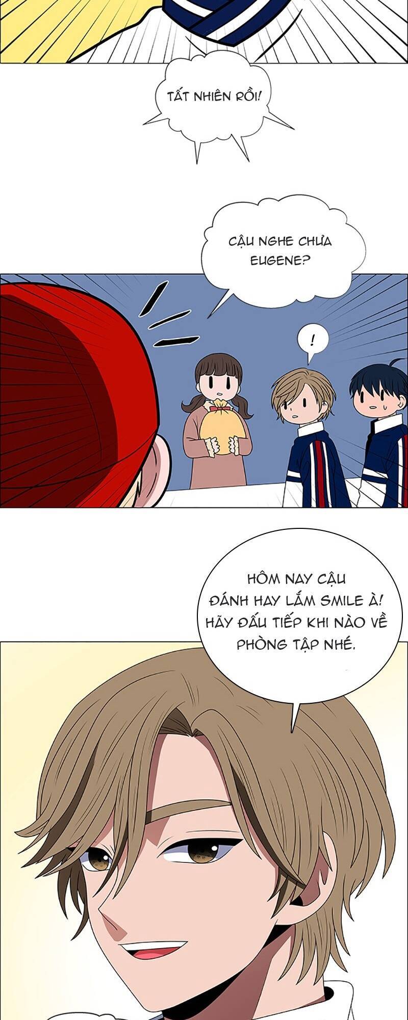 page_31