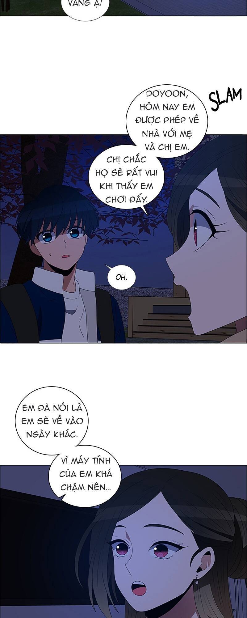 page_35