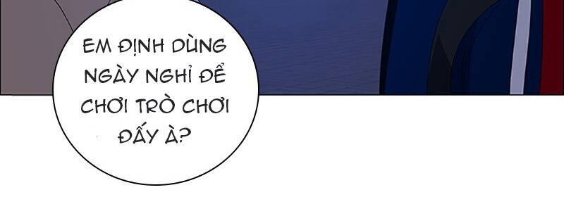 page_38