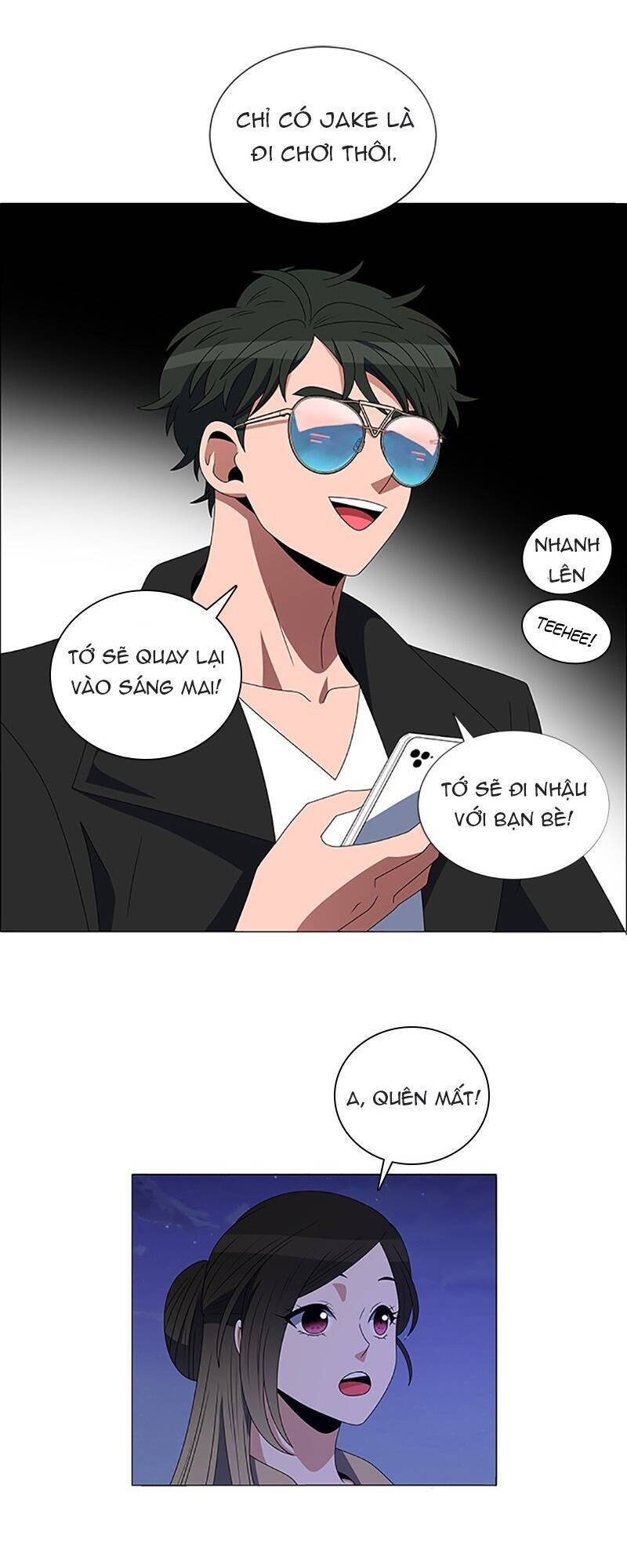 page_39