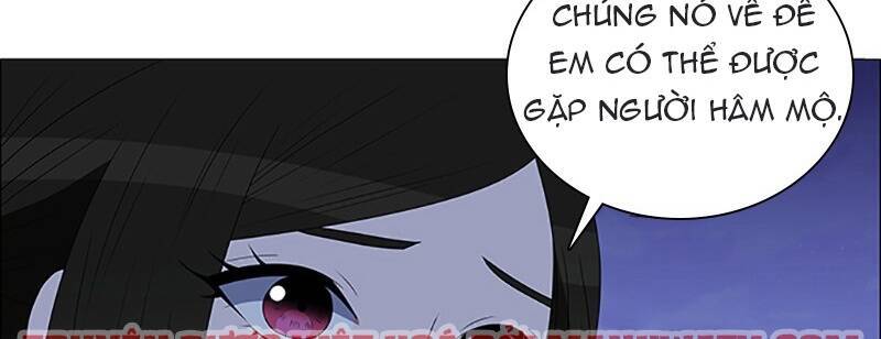 page_44
