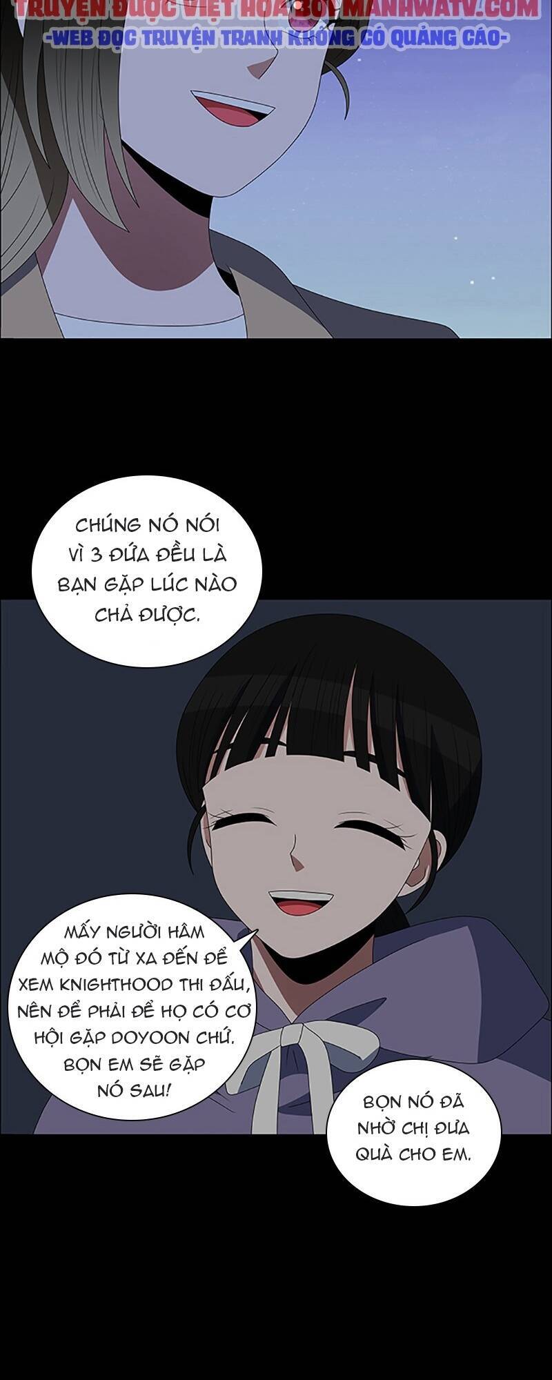 page_45