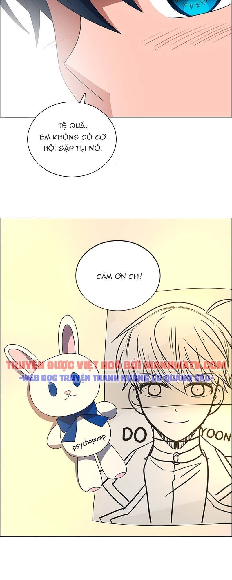 page_47