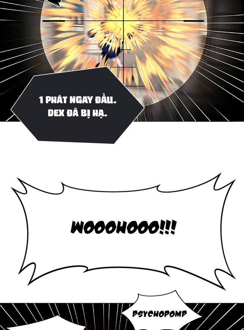 page_6