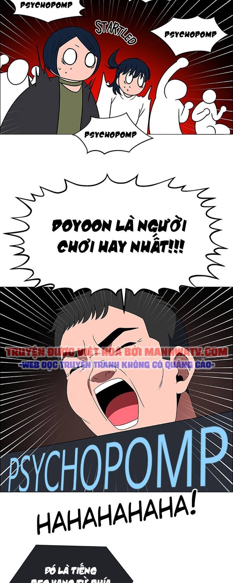 page_7