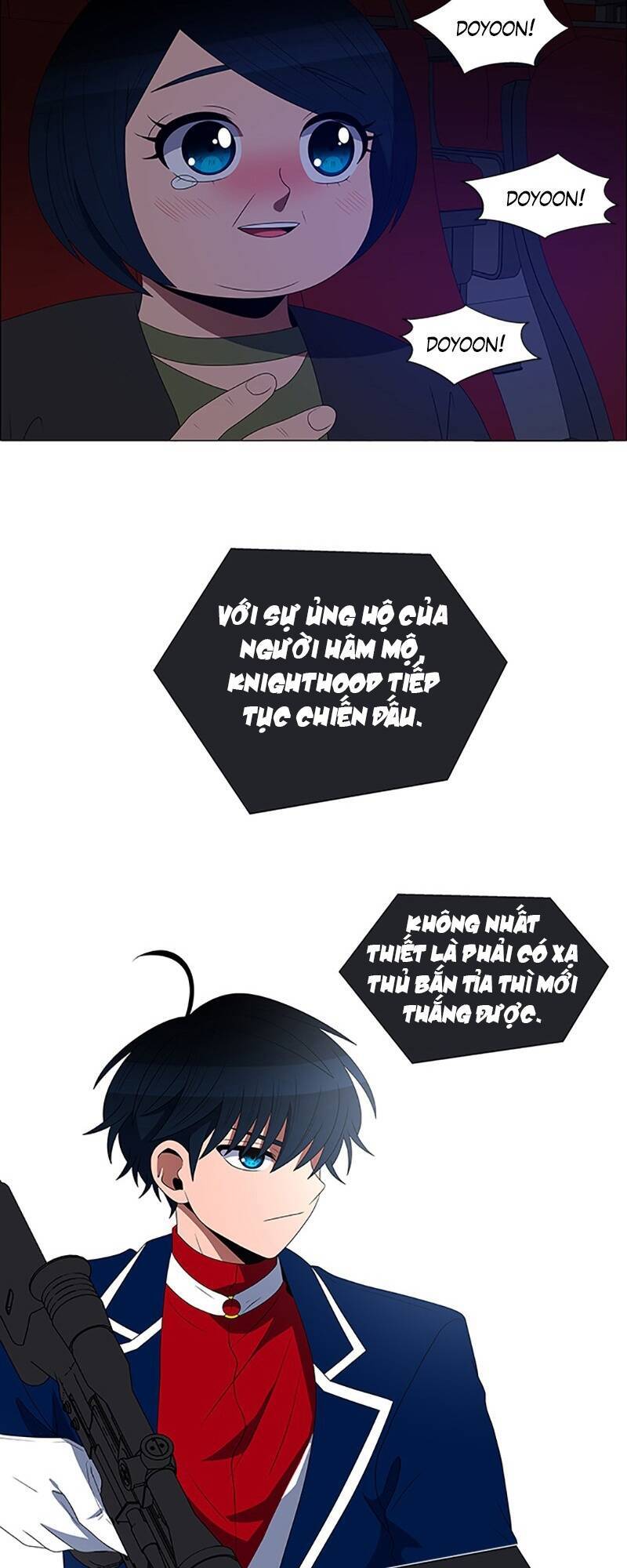 page_9