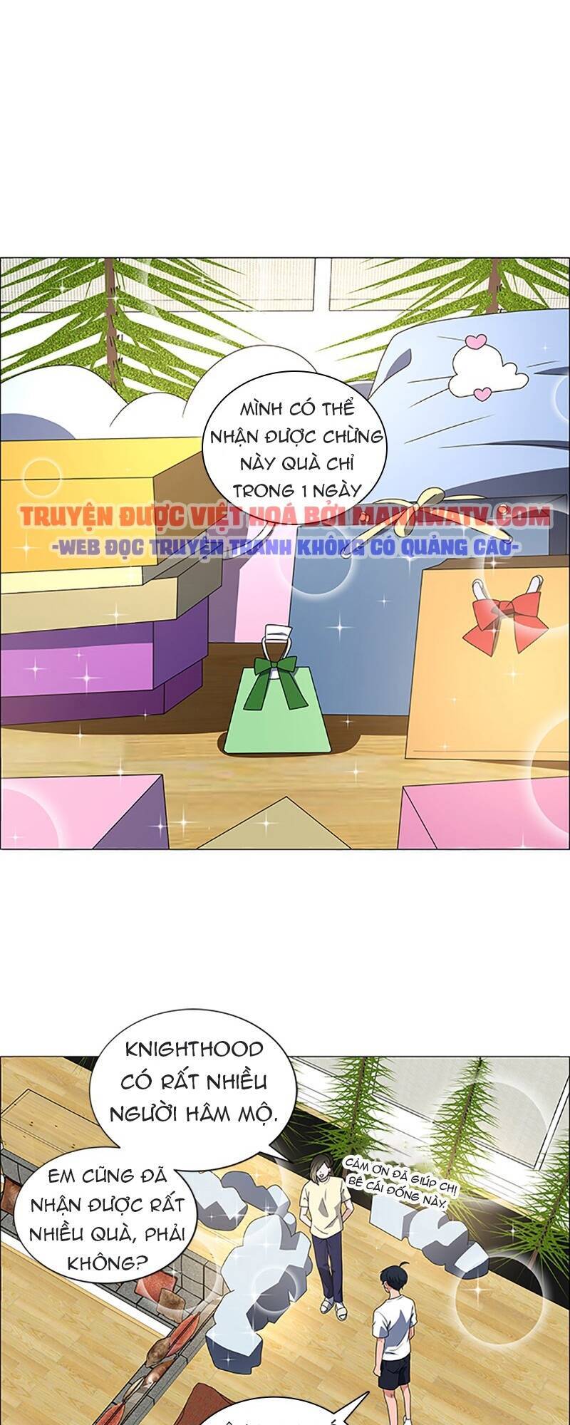 page_11