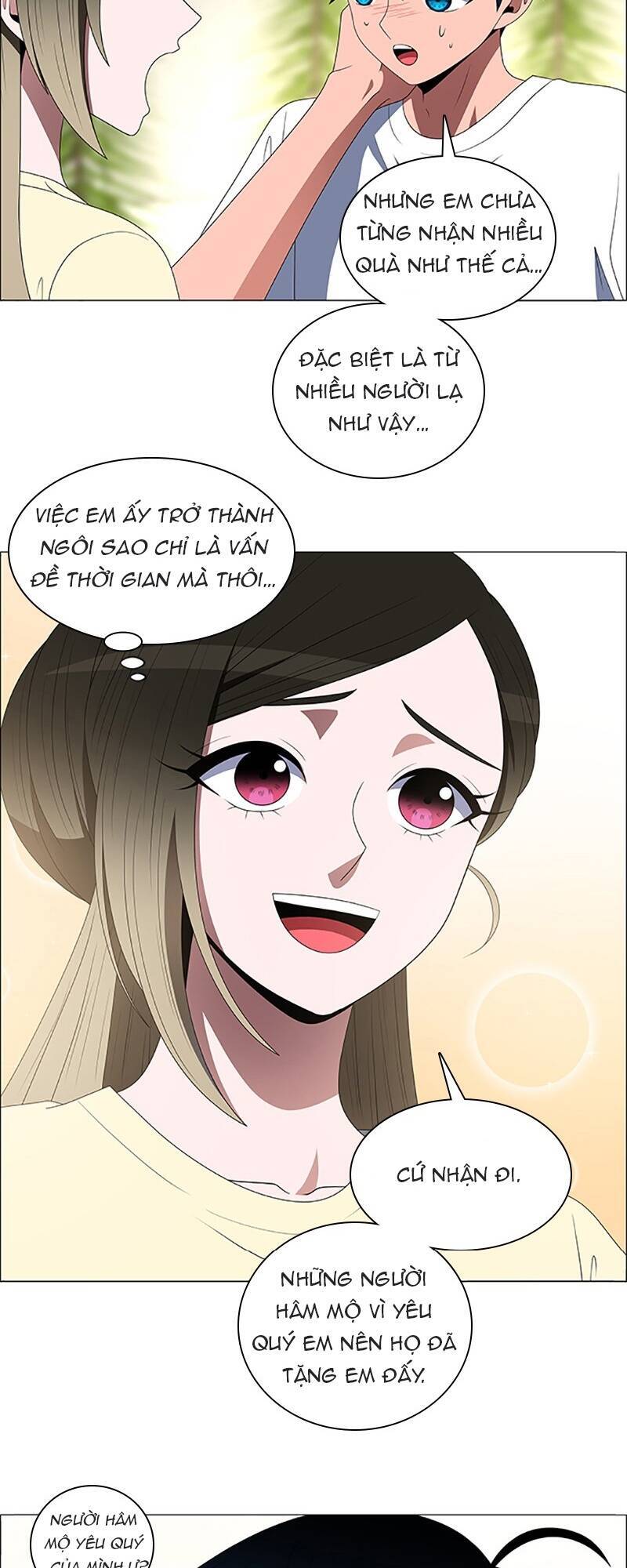 page_13