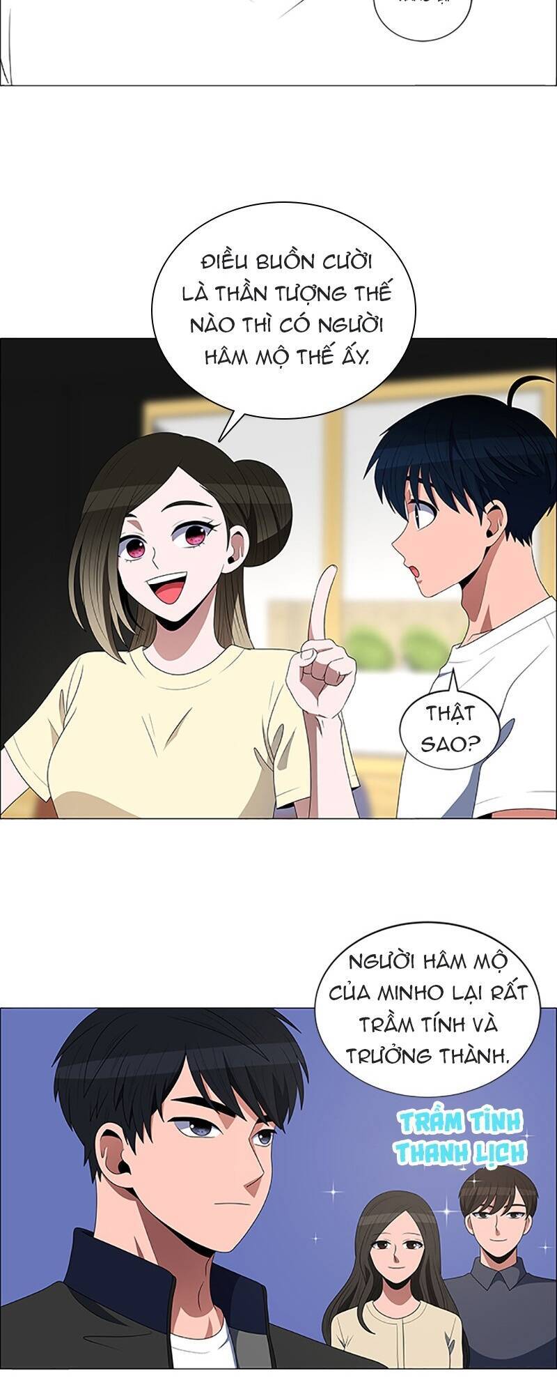 page_15