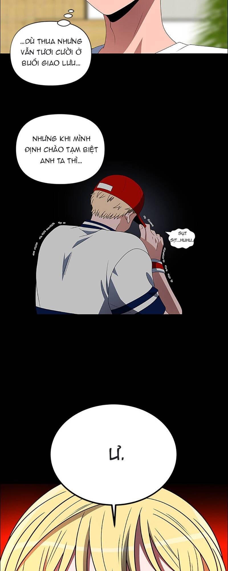 page_21