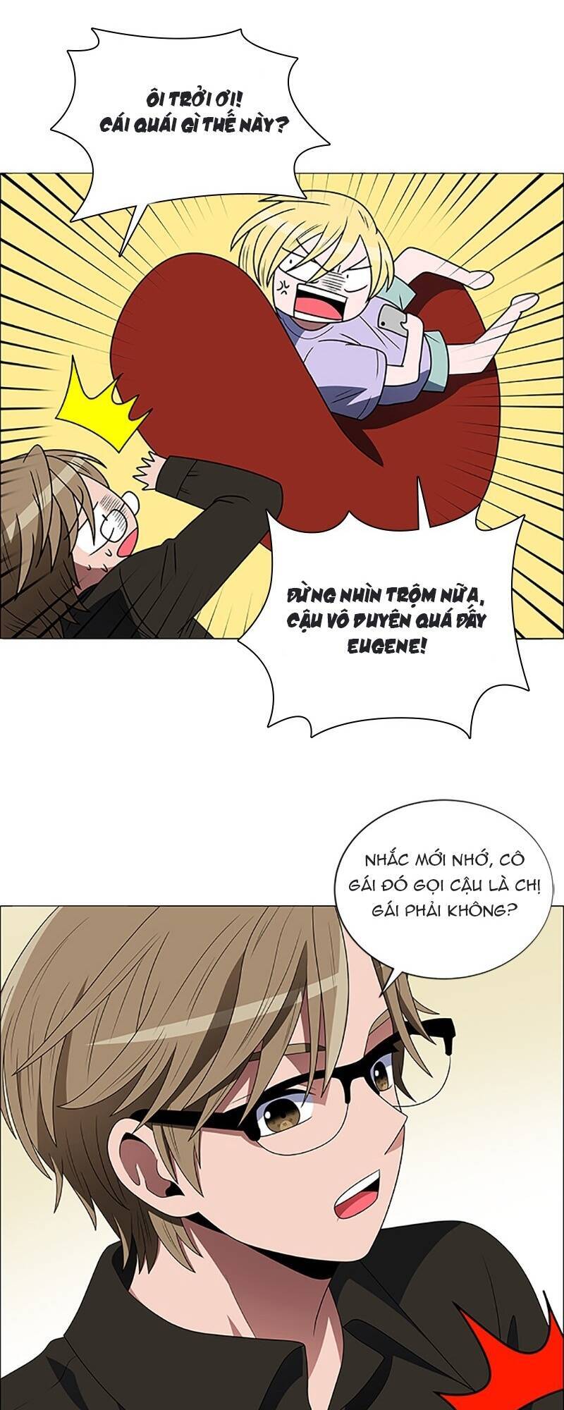 page_25