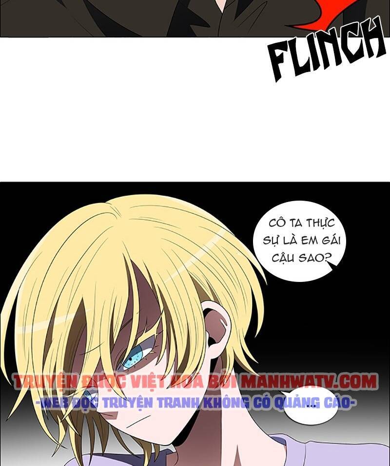 page_26