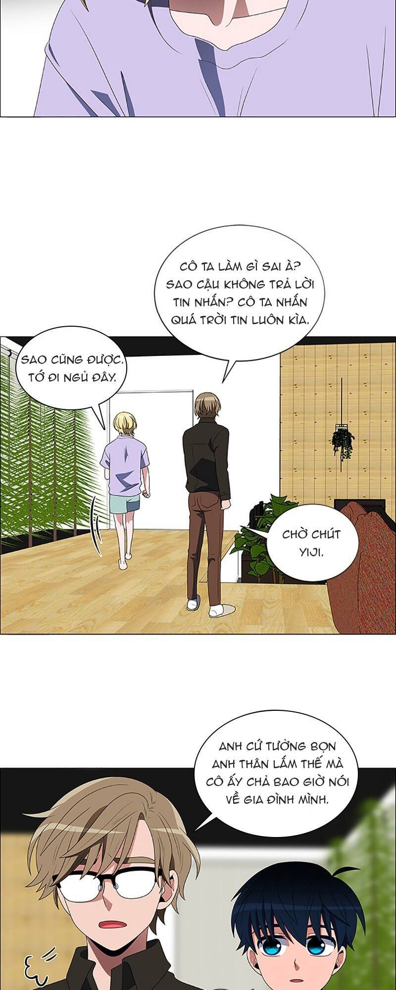 page_27