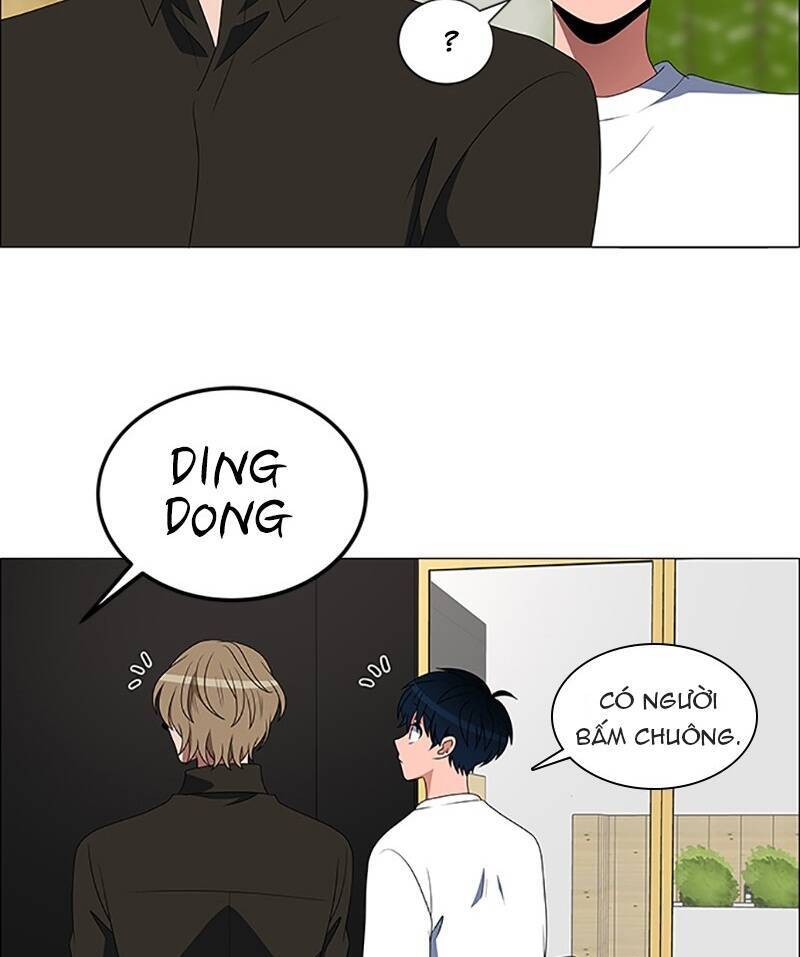 page_28