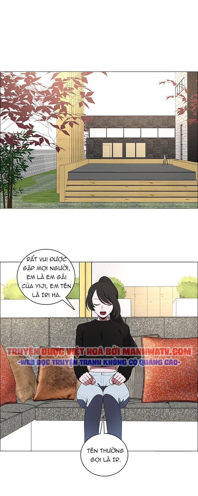 page_33